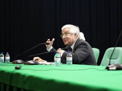 Portugal, a Europa e o Mundo