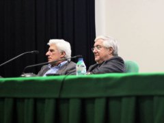 Portugal, a Europa e o Mundo
