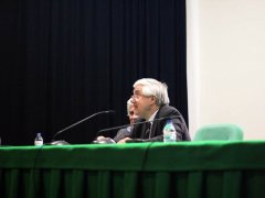 Portugal, a Europa e o Mundo