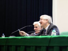 Portugal, a Europa e o Mundo