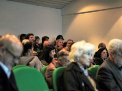 Portugal, a Europa e o Mundo