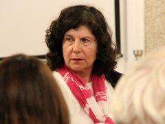 Ser-se Mulher, Velhos e Novos Desafios