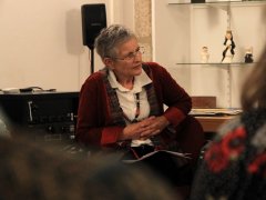 Ser-se Mulher, Velhos e Novos Desafios