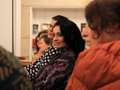 Ser-se Mulher, Velhos e Novos Desafios