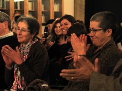 Lendas e Histórias de Arouca - Serão do Círculo