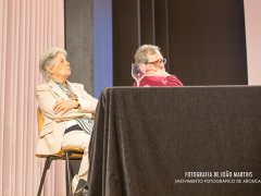 ccd_22abril_15