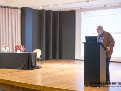 ccd_22abril_6