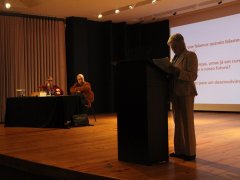 Repartição dos rendimentos, património e desenvolvimento