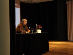 Repartição dos rendimentos, património e desenvolvimento