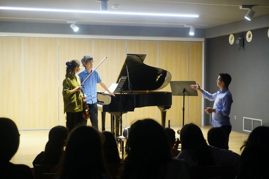 17   academia   img 20241015 wa0019