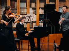 ECOS entre as SERRAS – Ciclo de Música da Freita ao Montemuro