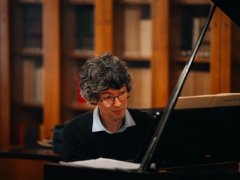 ECOS entre as SERRAS – Ciclo de Música da Freita ao Montemuro