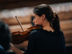 ECOS entre as SERRAS – Ciclo de Música da Freita ao Montemuro