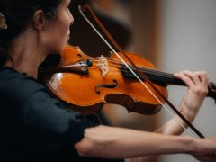 ECOS entre as SERRAS – Ciclo de Música da Freita ao Montemuro