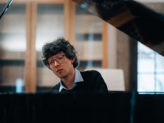 ECOS entre as SERRAS – Ciclo de Música da Freita ao Montemuro