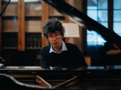 ECOS entre as SERRAS – Ciclo de Música da Freita ao Montemuro