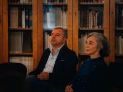 ECOS entre as SERRAS – Ciclo de Música da Freita ao Montemuro