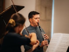 ECOS entre as SERRAS – Ciclo de Música da Freita ao Montemuro