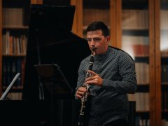 ECOS entre as SERRAS – Ciclo de Música da Freita ao Montemuro