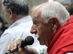 Arouca de Ontem e de Hoje. A Terra e as Gentes.