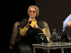 Conferências de Arouca: "COMO VAI O AMOR?"