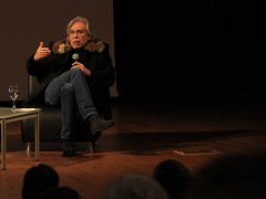 Conferências de Arouca: "COMO VAI O AMOR?"