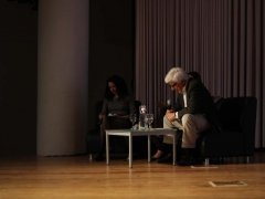 As raízes da presente instabilidade mundial