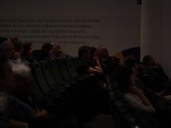 As raízes da presente instabilidade mundial