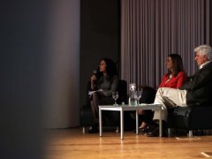 As raízes da presente instabilidade mundial