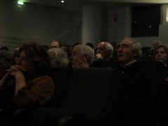 As raízes da presente instabilidade mundial