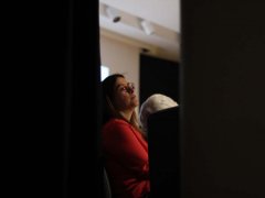 As raízes da presente instabilidade mundial