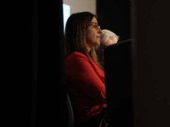 As raízes da presente instabilidade mundial