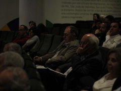 As raízes da presente instabilidade mundial