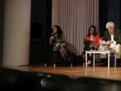 As raízes da presente instabilidade mundial
