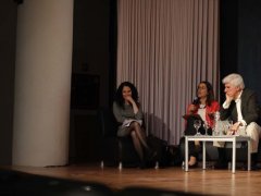 As raízes da presente instabilidade mundial