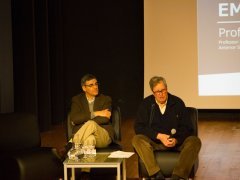 Construir o Futuro em Arouca