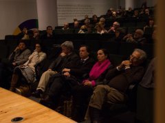Construir o Futuro em Arouca