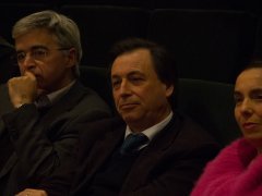 Construir o Futuro em Arouca