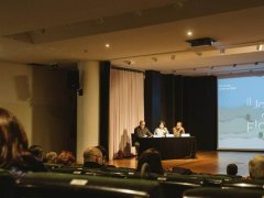 II Jornada da Floresta - Dia 23
