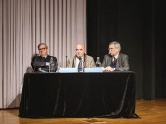 II Jornada da Floresta - Dia 23
