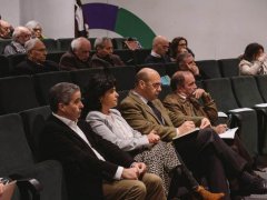 II Jornada da Floresta - Dia 23