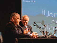 II Jornada da Floresta - Dia 23