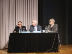 II Jornada da Floresta - Dia 23