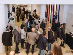 II Jornada da Floresta - Dia 23