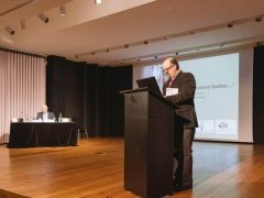 II Jornada da Floresta - Dia 23