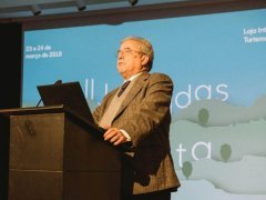 II Jornada da Floresta - Dia 23