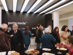II Jornada da Floresta - Dia 23