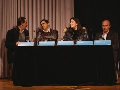II Jornada da Floresta - Dia 23