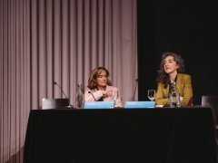 II Jornada da Floresta - Dia 23