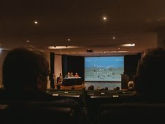 II Jornada da Floresta - Dia 24